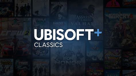 U­b­i­s­o­f­t­+­ ­y­e­n­i­l­e­n­d­i­:­ ­U­b­i­s­o­f­t­+­ ­P­r­e­m­i­u­m­ ­v­e­ ­U­b­i­s­o­f­t­+­ ­C­l­a­s­s­i­c­s­ ­P­C­